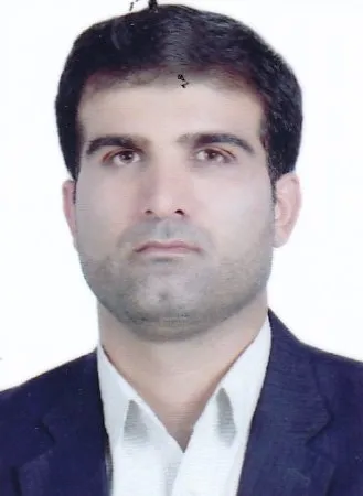 محمدباقر -رفیعی-پور-وکیل-پایه-یک-دادگستری